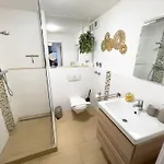 Appartamento Sonnige Mit Balkon Und Gute Lage Grömitz