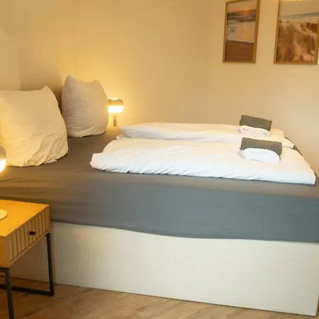 Sonnige Mit Balkon Und Gute Lage *